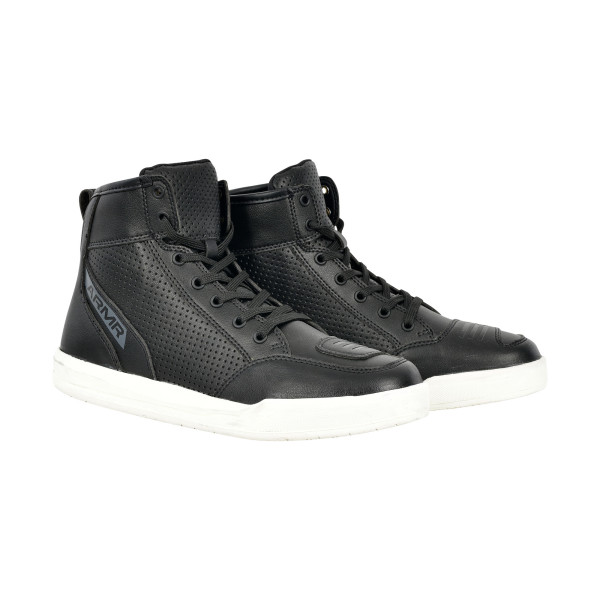 ARMR Armr aki 1.0 air ms boot blk